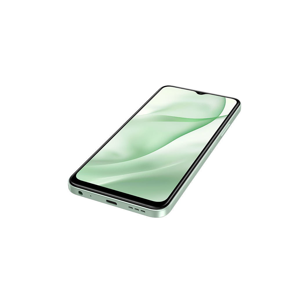 SEGO Smart 10