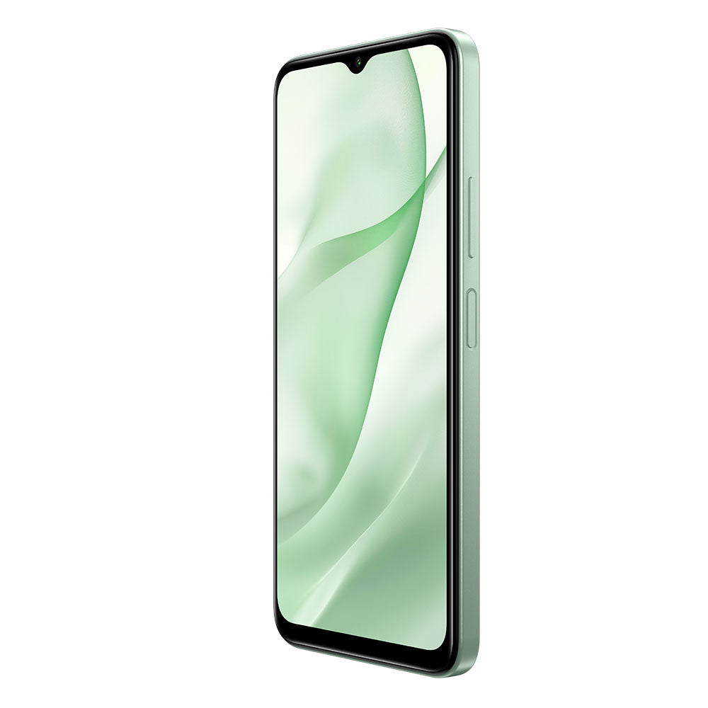 SEGO Smart 10