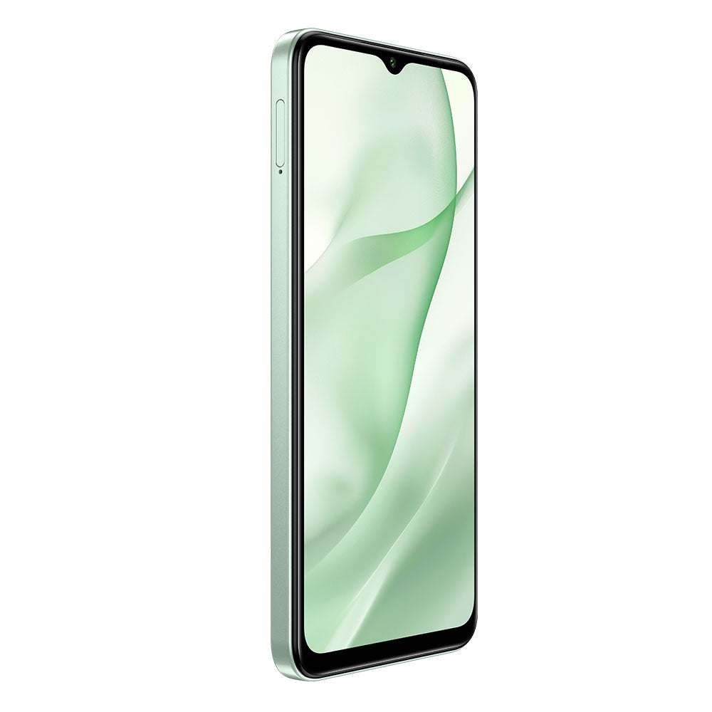 SEGO Smart 10