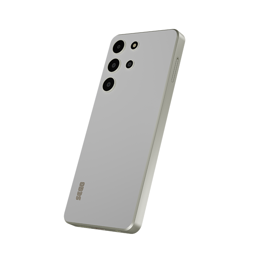 SEGO sPro