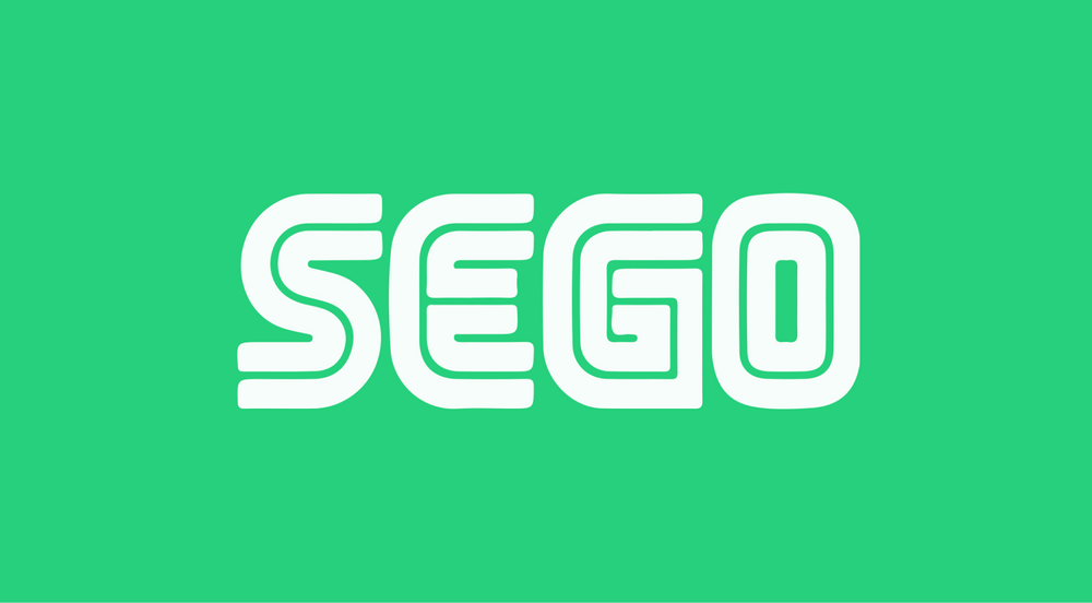 SEGO_ZERO