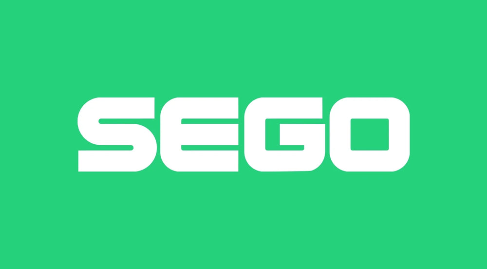 SEGO Mobile Phone: Upgrade Your Future With Affordable Devices!