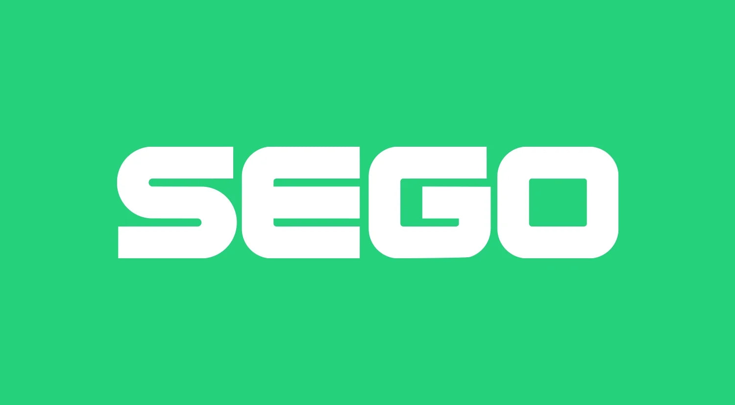 SEGO Mobile Phone: Upgrade Your Future With Affordable Devices!