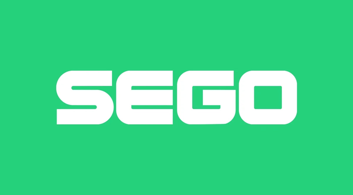 Sego Mobile Phone