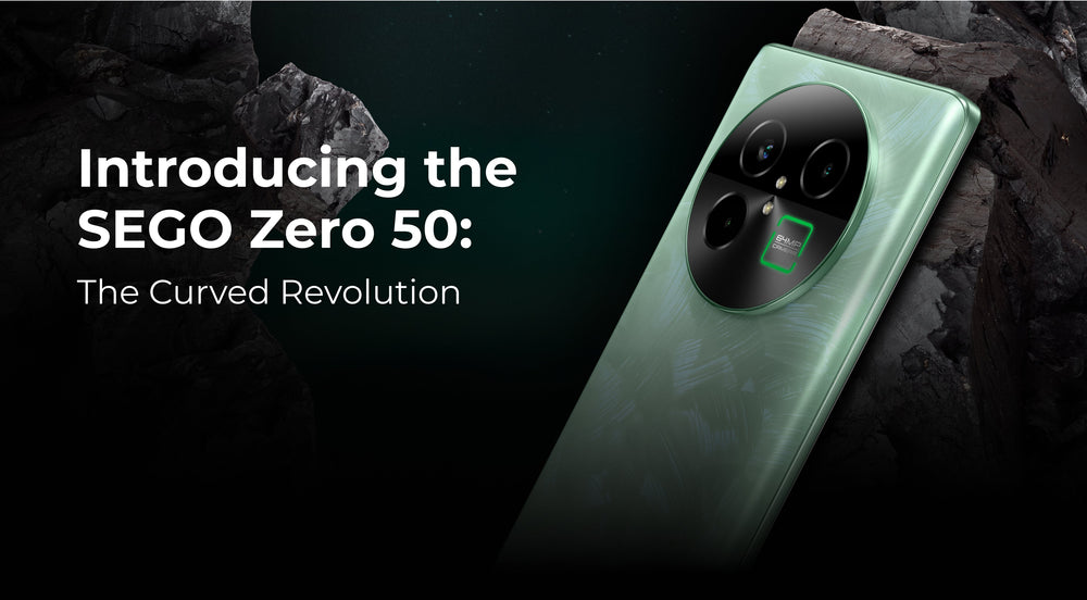 ZERO