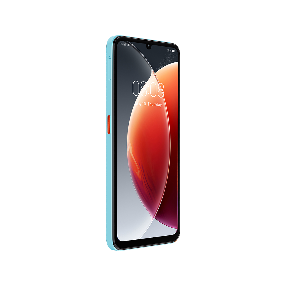 SEGO Note 80x Limited Edition