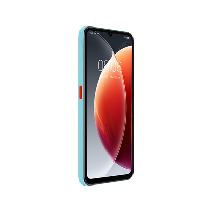 SEGO Note 80x Limited Edition