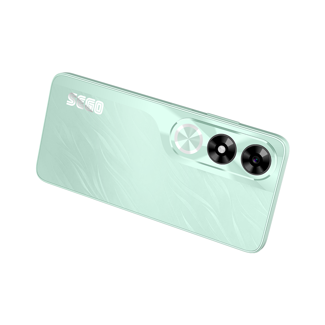 SEGO Orbit O'1