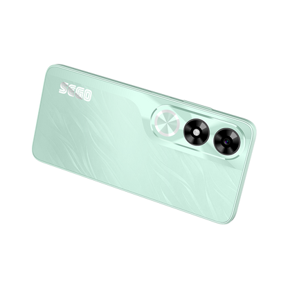 SEGO Orbit O'1