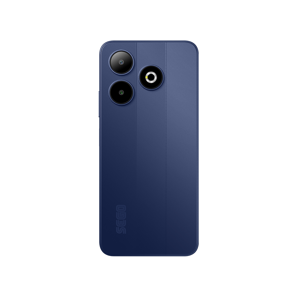 SEGO Smart 10 Limited Edition
