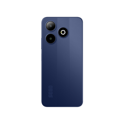 SEGO Smart 10 Limited Edition