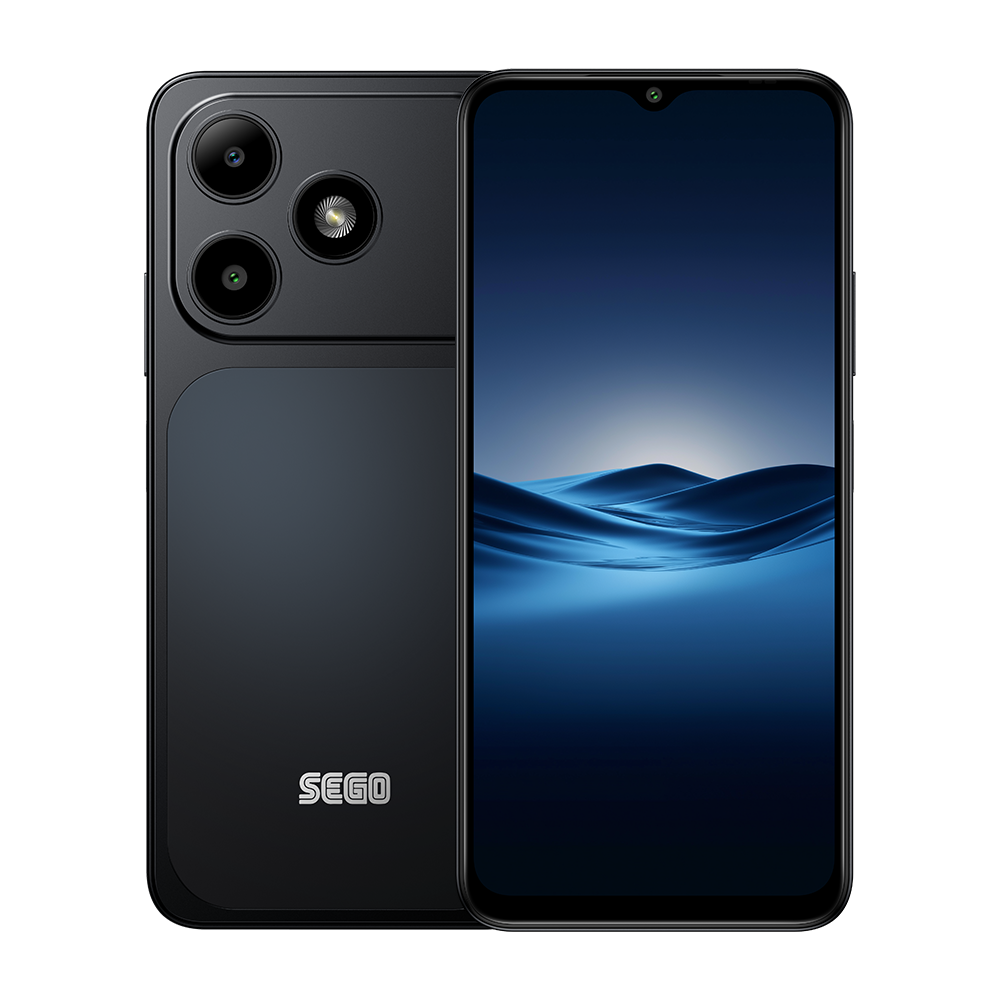 SEGO Smart 20