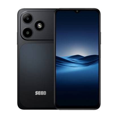SEGO Smart 20