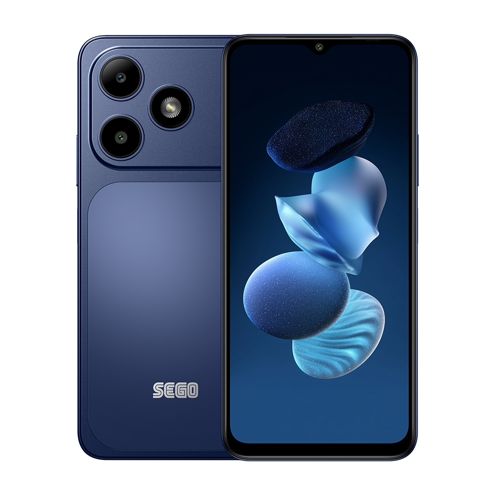 SEGO Smart 20