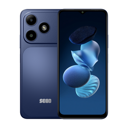SEGO Smart 20