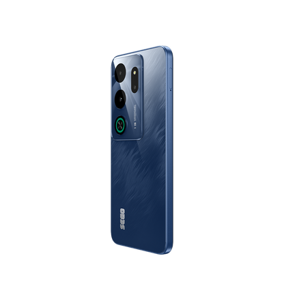 SEGO Note 70 Limited Edition