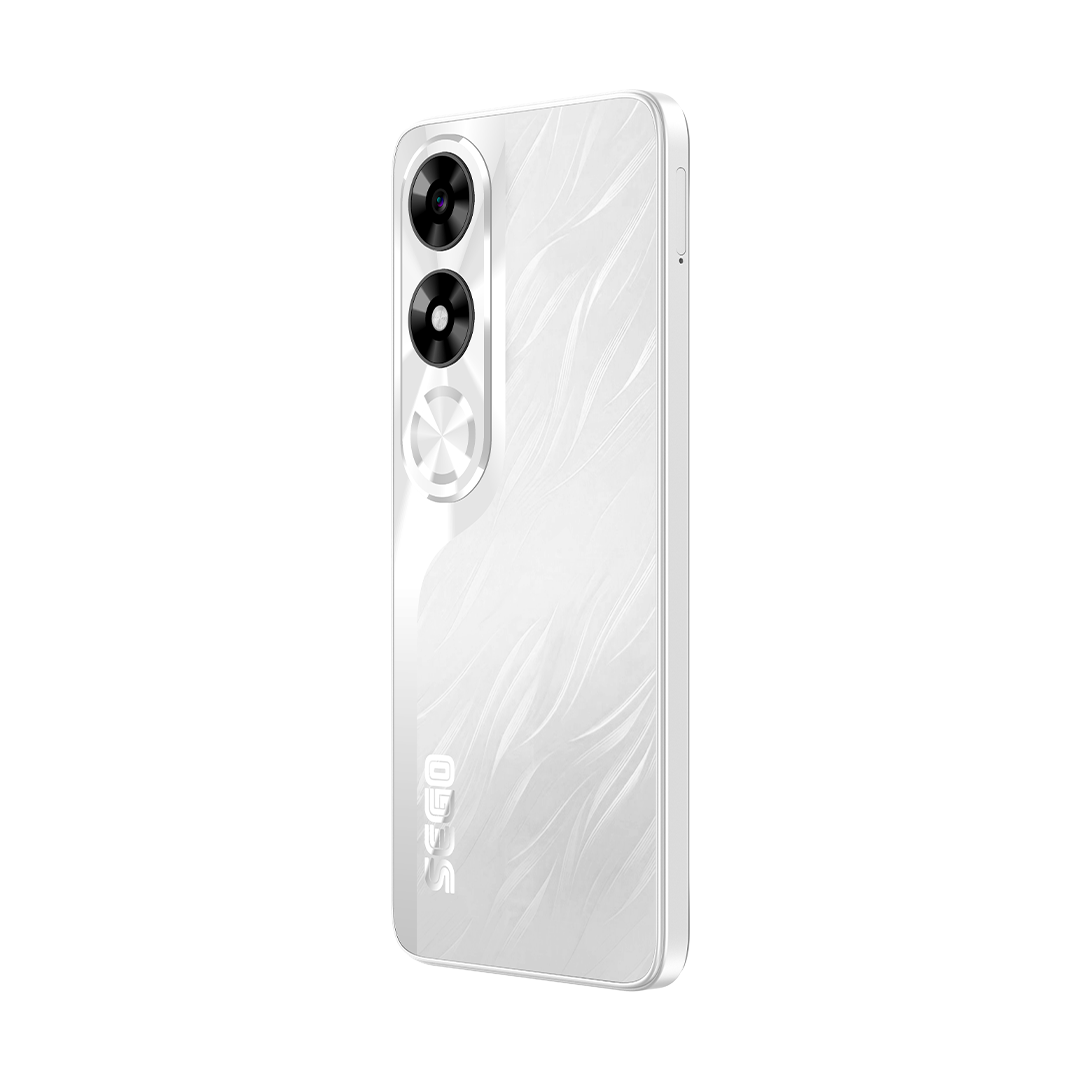 SEGO Orbit O'1