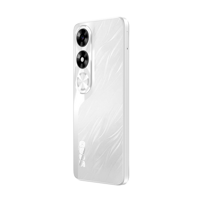 SEGO Orbit O'1
