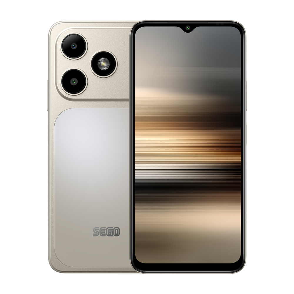 SEGO Smart 20