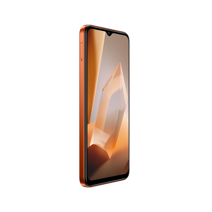 SEGO Smart 10 Limited Edition