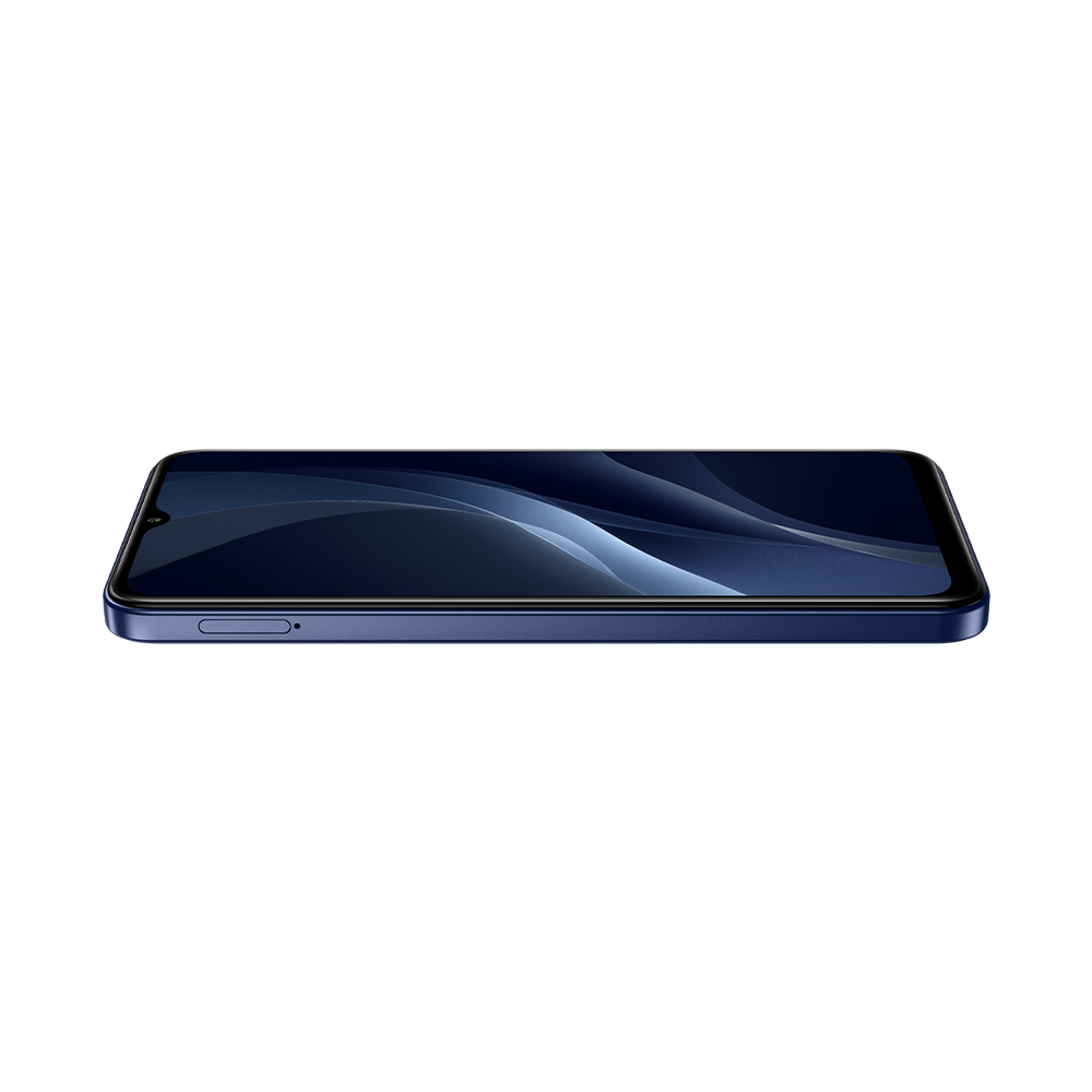 SEGO Smart 10 Limited Edition
