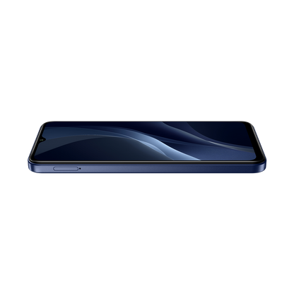 SEGO Smart 10 Limited Edition