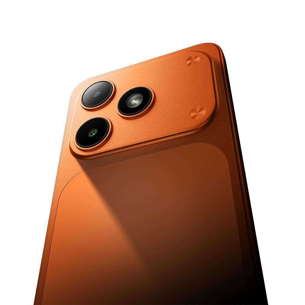SEGO Smart 20