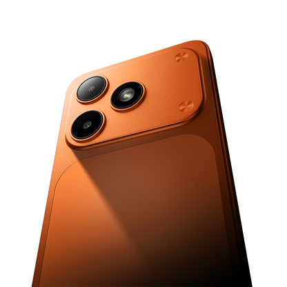 SEGO Smart 20