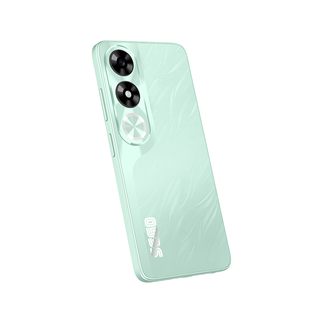 SEGO Orbit O'1