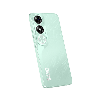 SEGO Orbit O'1