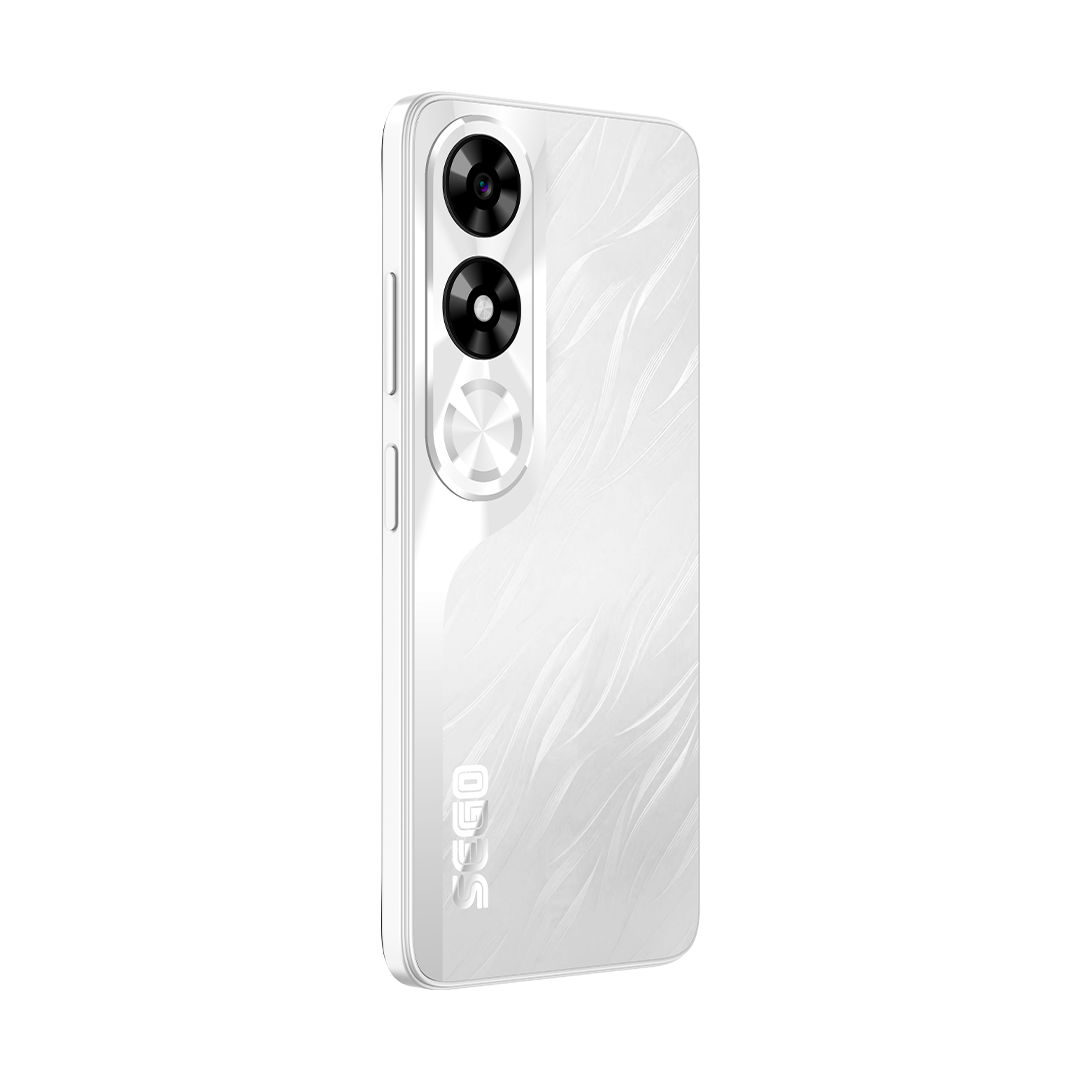SEGO Orbit O'1