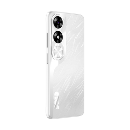 SEGO Orbit O'1