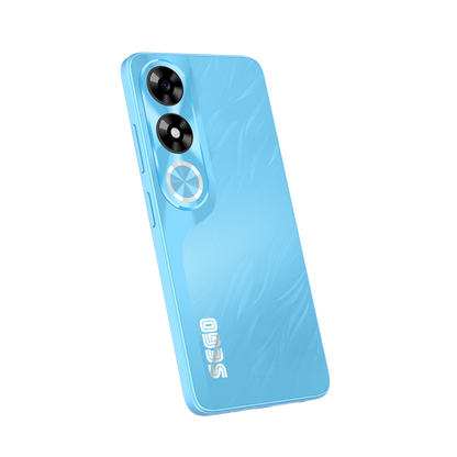 SEGO Orbit O'1
