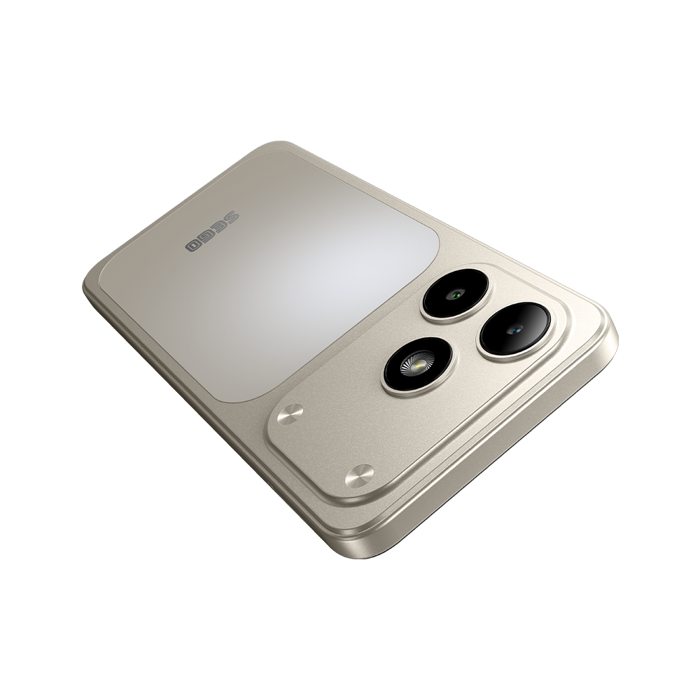 SEGO Smart 20