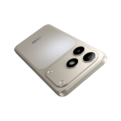 SEGO Smart 20