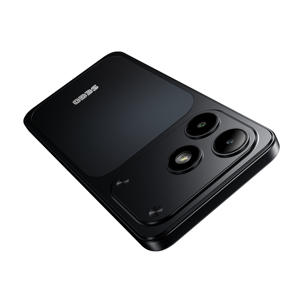 SEGO Smart 20