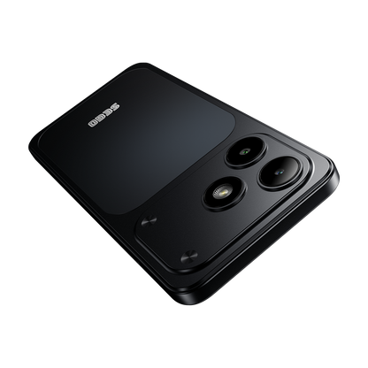 SEGO Smart 20
