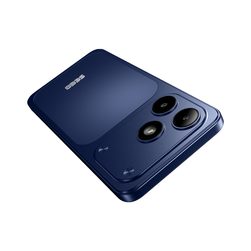 SEGO Smart 20