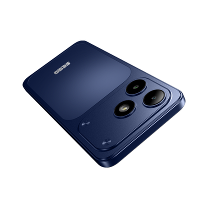 SEGO Smart 20