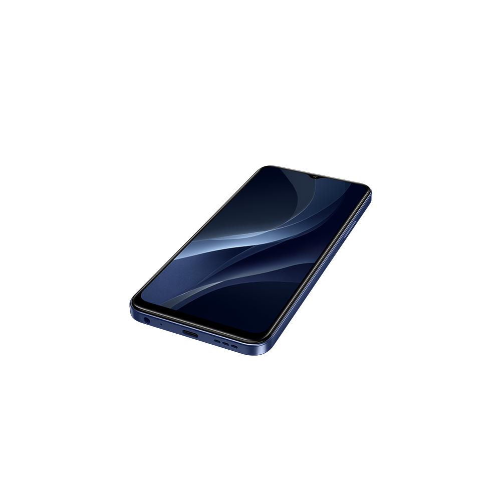 SEGO Smart 10 Limited Edition