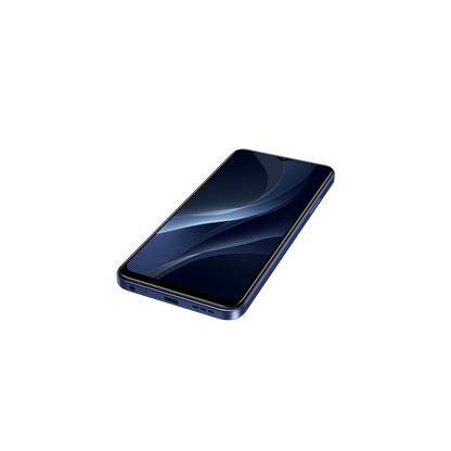 SEGO Smart 10 Limited Edition