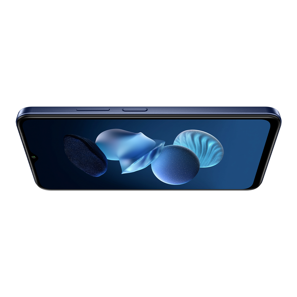 SEGO Smart 20
