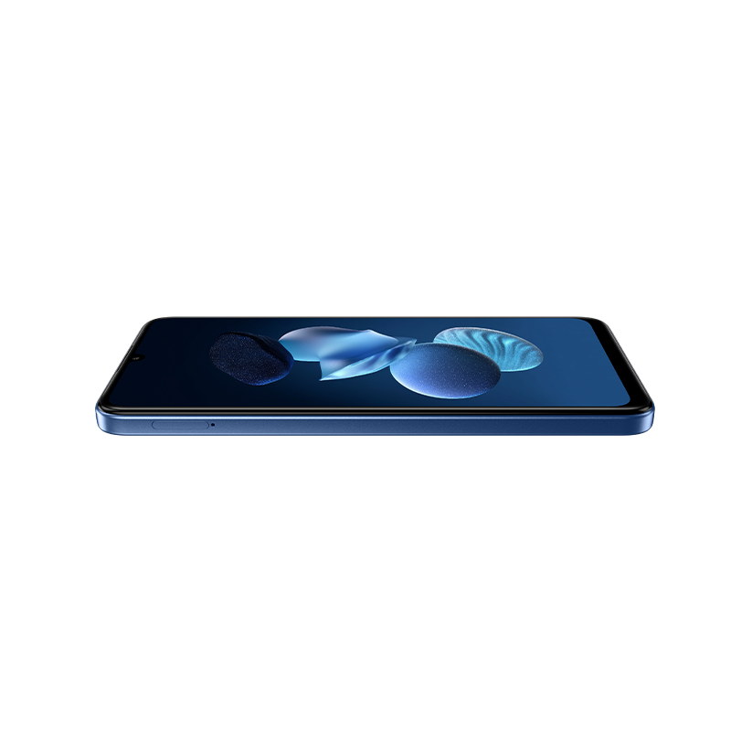 SEGO Note 70 Limited Edition