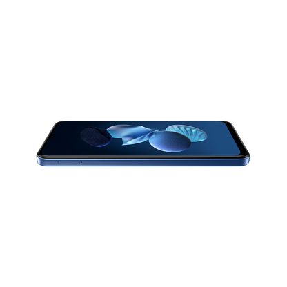 SEGO Note 70 Limited Edition