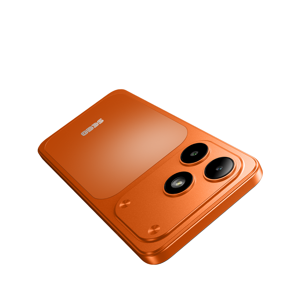 SEGO Smart 20