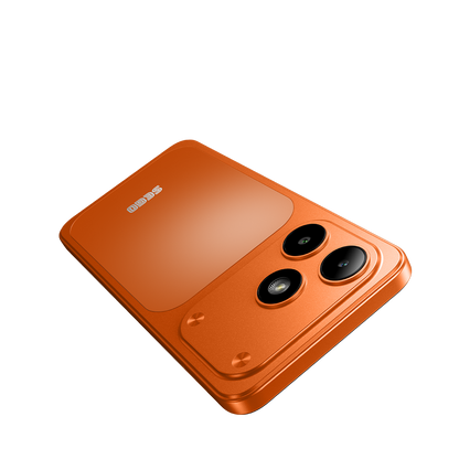 SEGO Smart 20