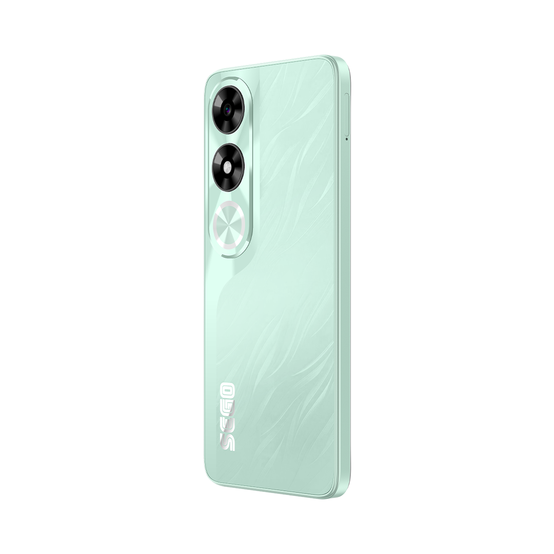SEGO Orbit O'1