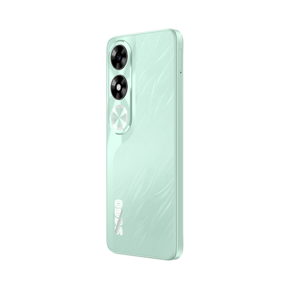 SEGO Orbit O'1