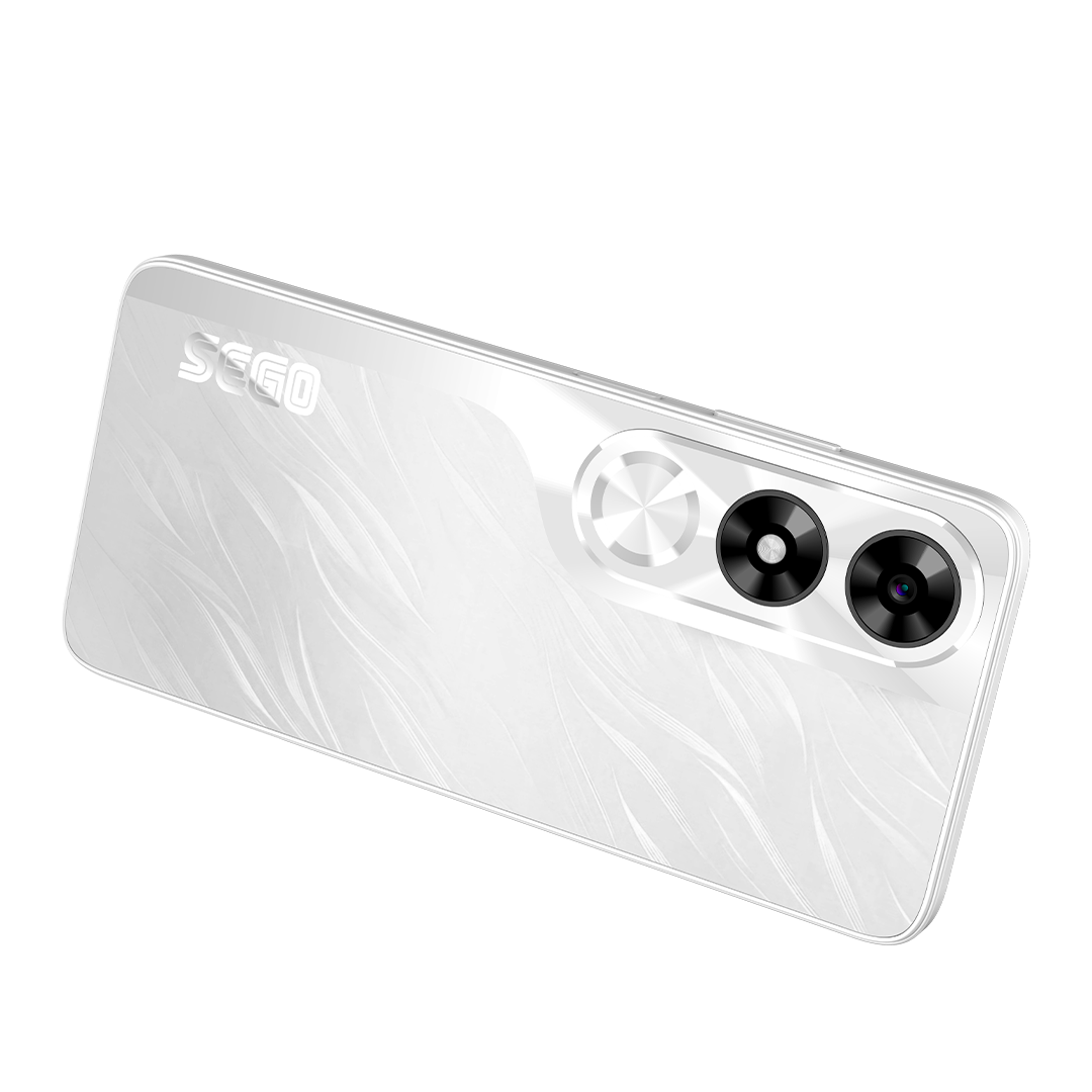 SEGO Orbit O'1