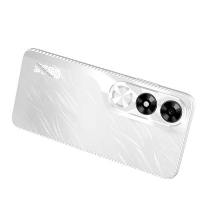SEGO Orbit O'1